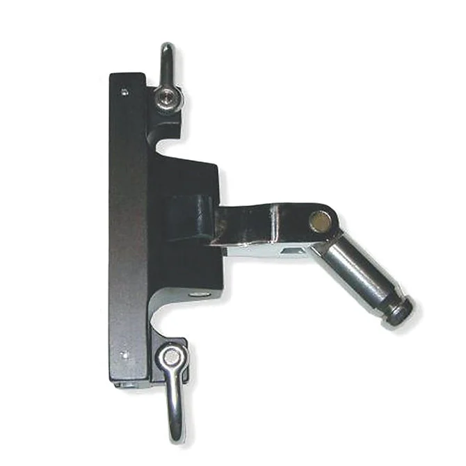 Forespar Toggle w/Knuckle Assembly for Toggle Cars