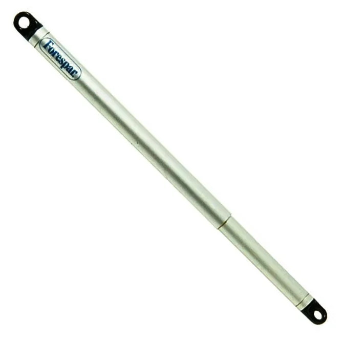 Forespar Telescoping Awning Pole Tap 5-10 Heavy Duty Adjust 69"- 120"