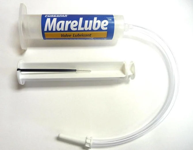 Forespar MareLube Reach