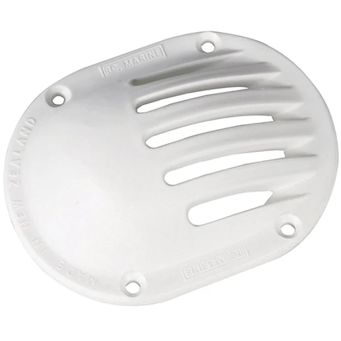 Forespar Scoop Strainer Screen (Only) CF 865