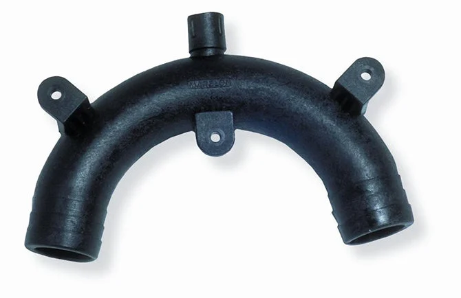 Forespar Vented Loop 1-1/2" MF-840