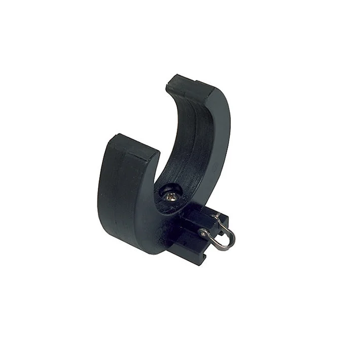 Forespar Vertical Pole Storage Car 3" VPC-125