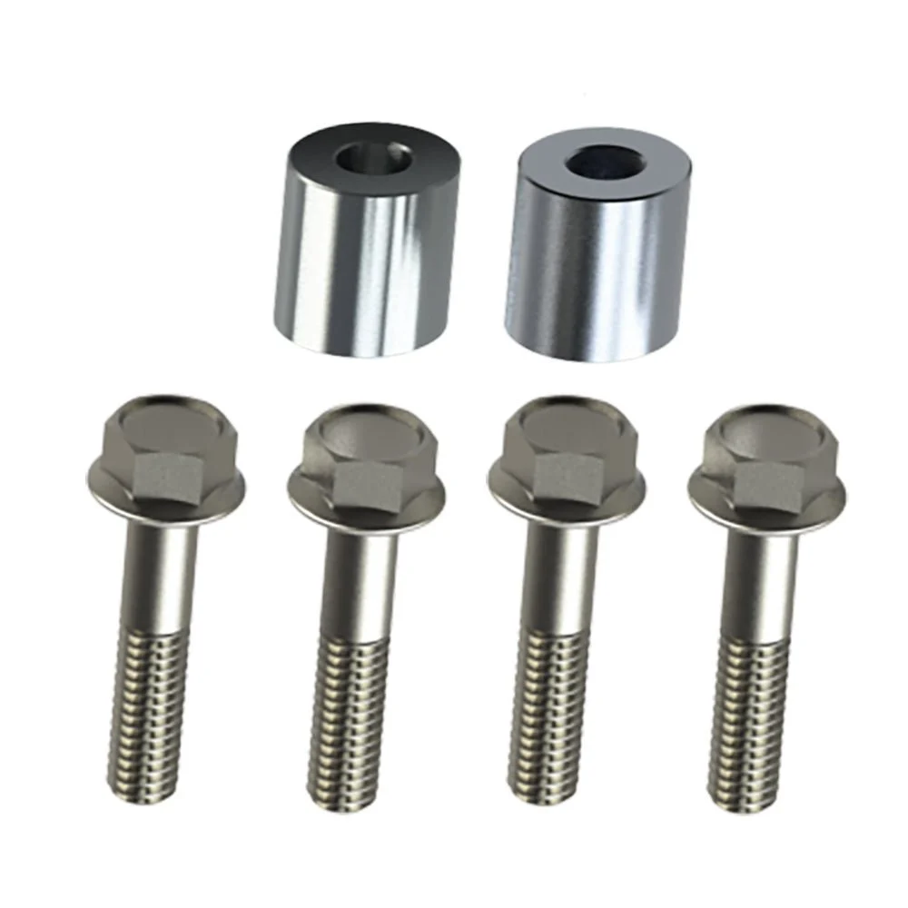 Foresight MEGA 360 Adapter Kit – Marine Boat Replacement Part