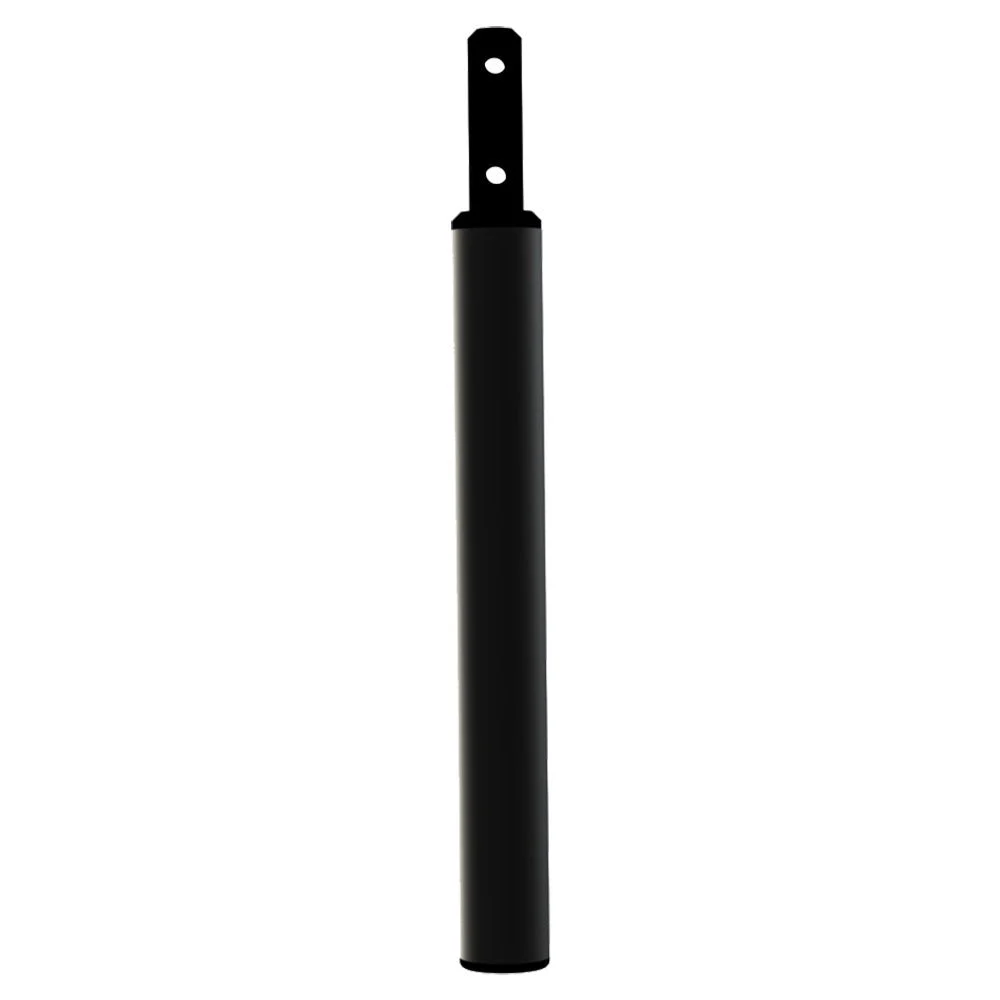 Foresight Shaft Extension - 10" – Marine Boat Replacement Part