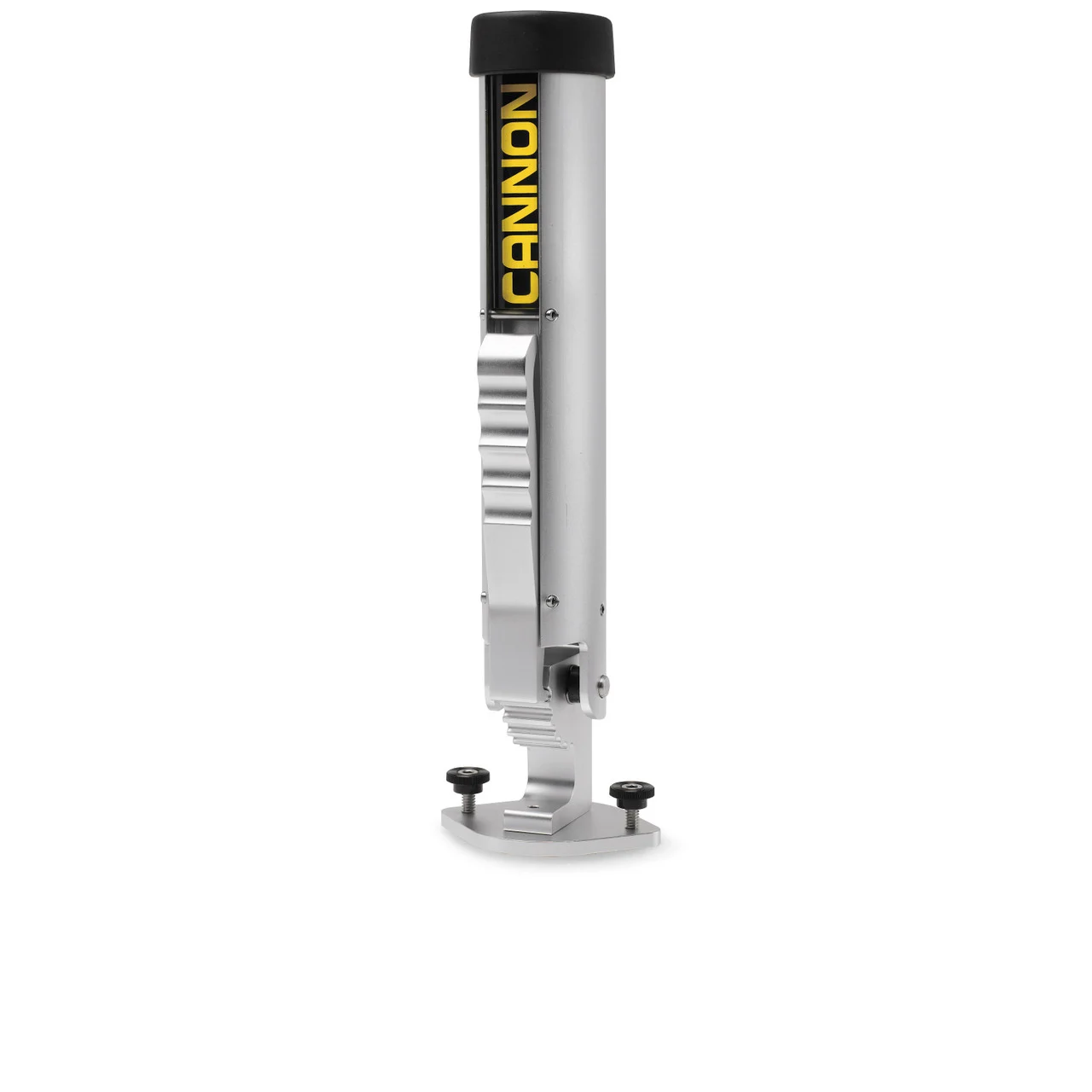 Cannon 1907001 Single Axis Adjustable Rod Holder - 1907001