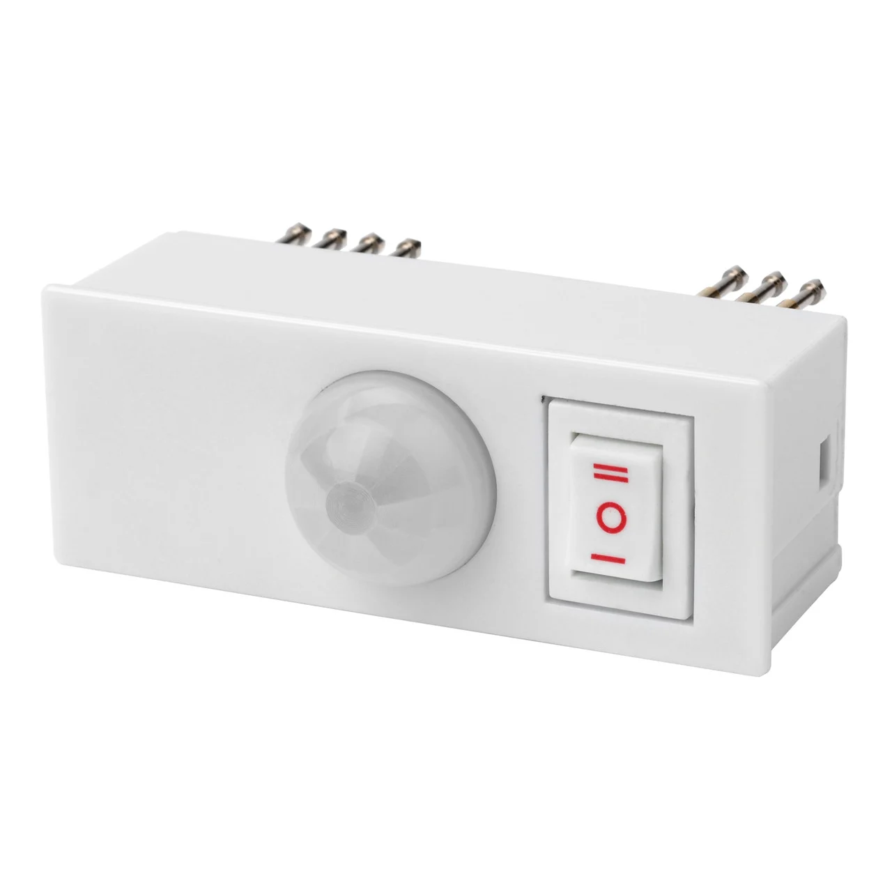 AP Products 016-BL3006 Brilliant Light Motion Detector - 016-BL3006