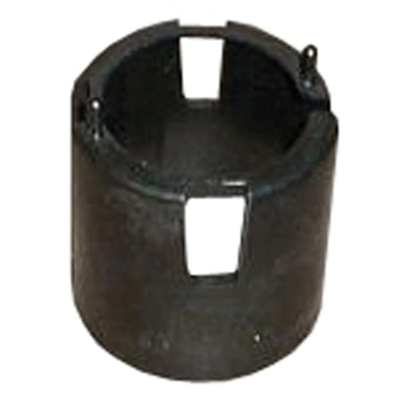Springfield Marine 2171008 Trac-Lock III 2-3/8" Swivel Bushing - 2171008