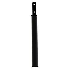 Foresight Shaft Extension - 10"