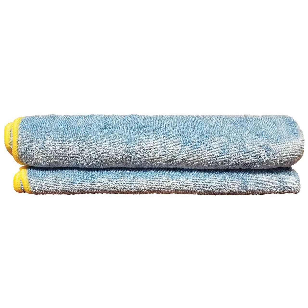 Wizards 11420 Multi-Fiber Detail Cloth - 23" x 16" - 11420