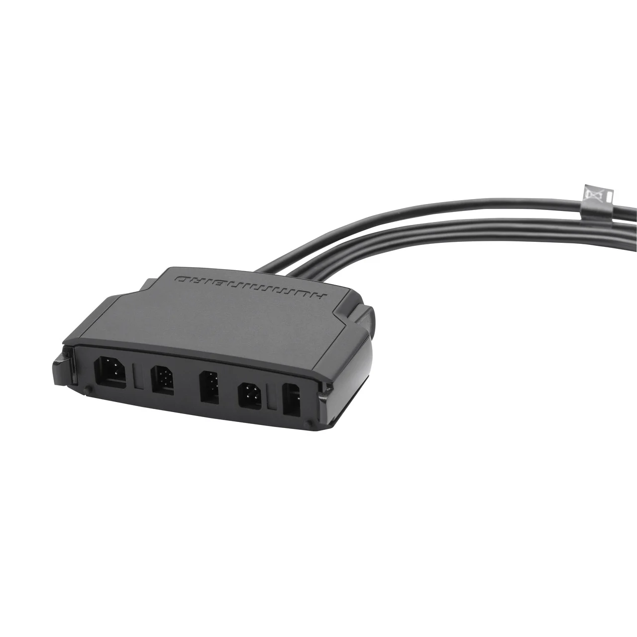 Humminbird 740184-1 HCCT Helix Cable Connector Tray - 740184-1
