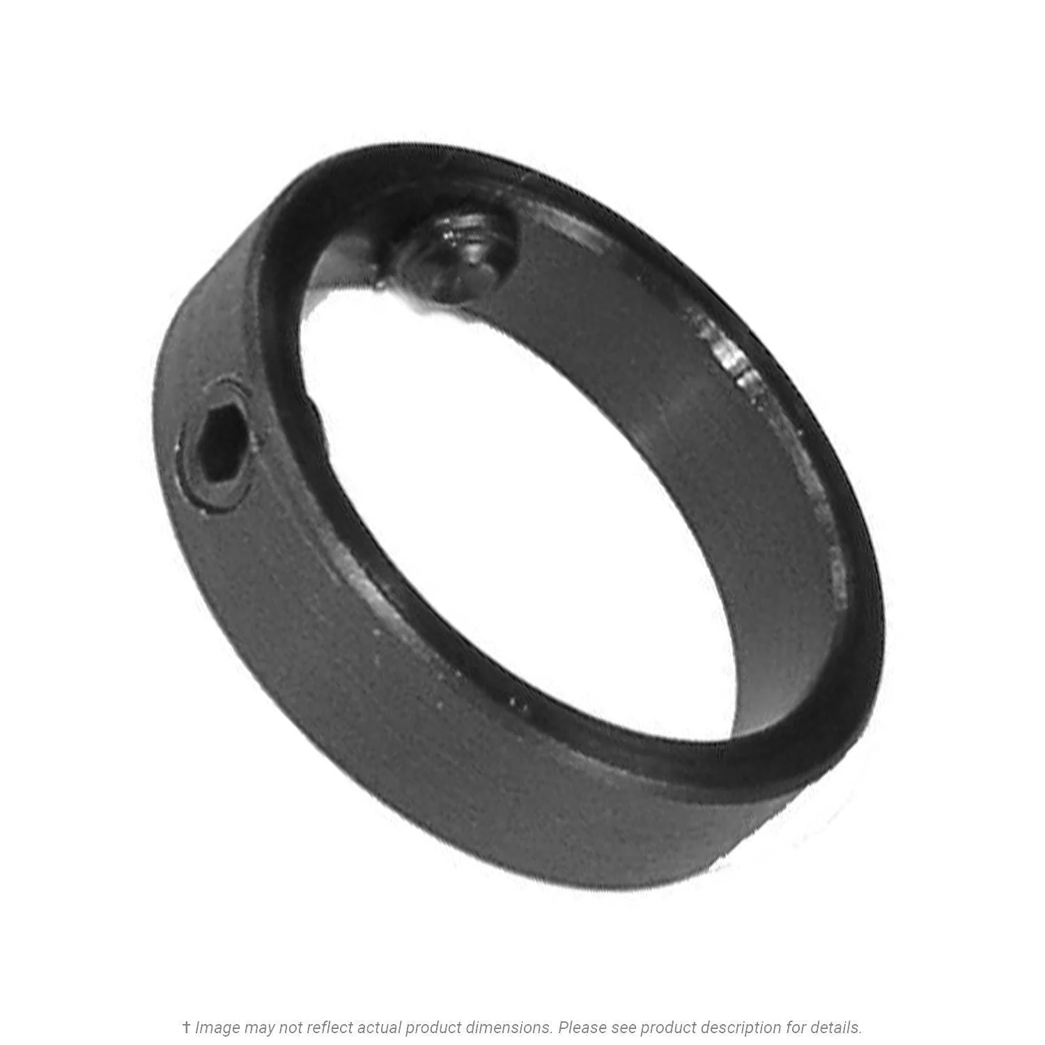 Fuller 3/4 Stop Collar