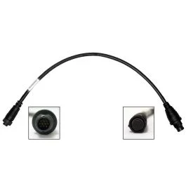 Furuno 10-Pin To 12-Pin Adapter Cable (0.4m) F/Tzt3
