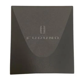 Furuno Suncover F/Fap7011c - Grey