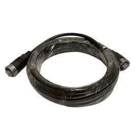 Furuno 5m Lan Waterproof Cable Rj45 X Rj45 F/Tztouchxl