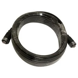 Furuno 10m Lan Waterproof Rj45 X Rj45 Cable F/Tztouchxl