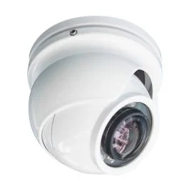 Furuno Fip-460 Ip Camera F/Tztouchxl
