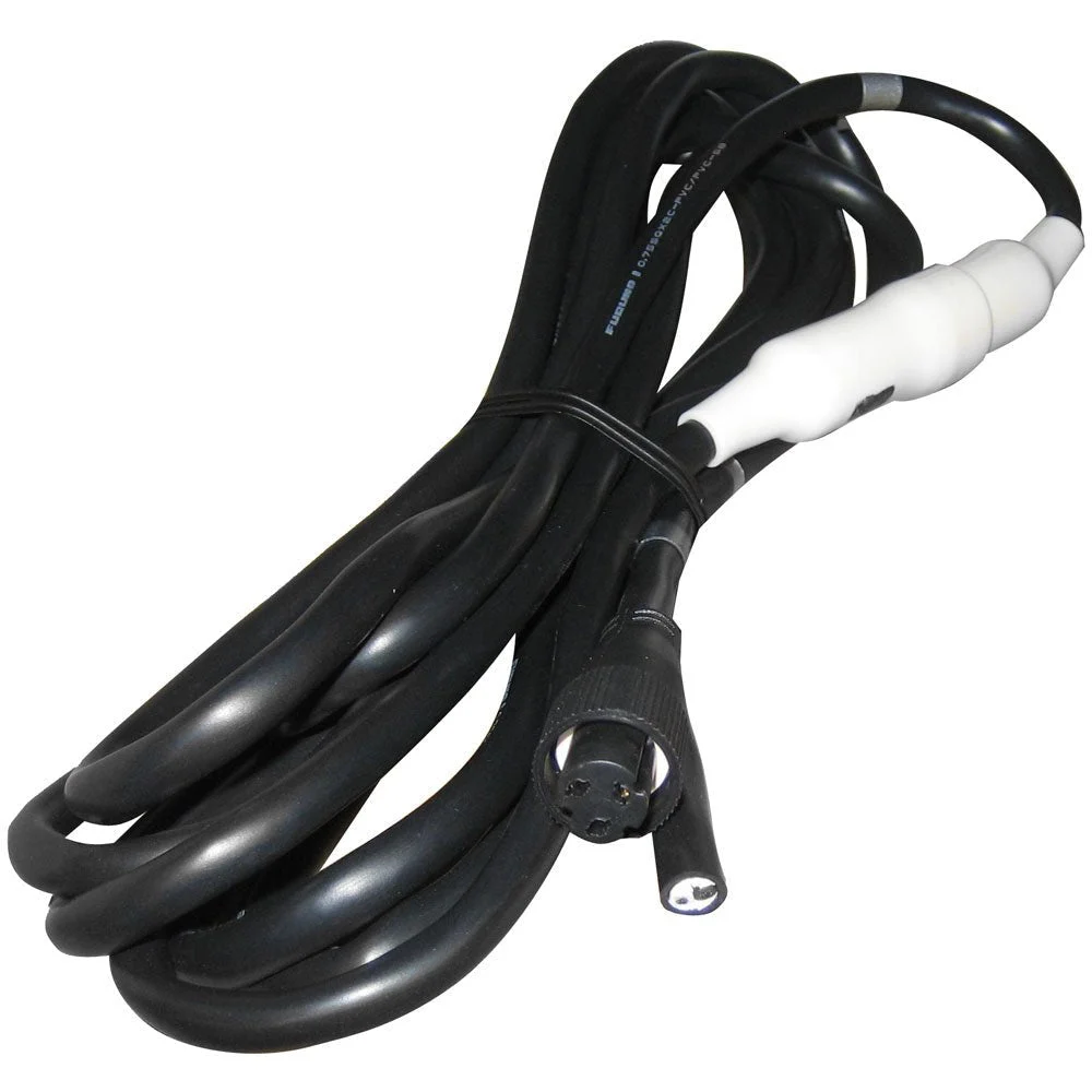 Furuno 000-135-397 Power Cable for 600L/582L/292/1650 – Marine Electrical Replacement Part