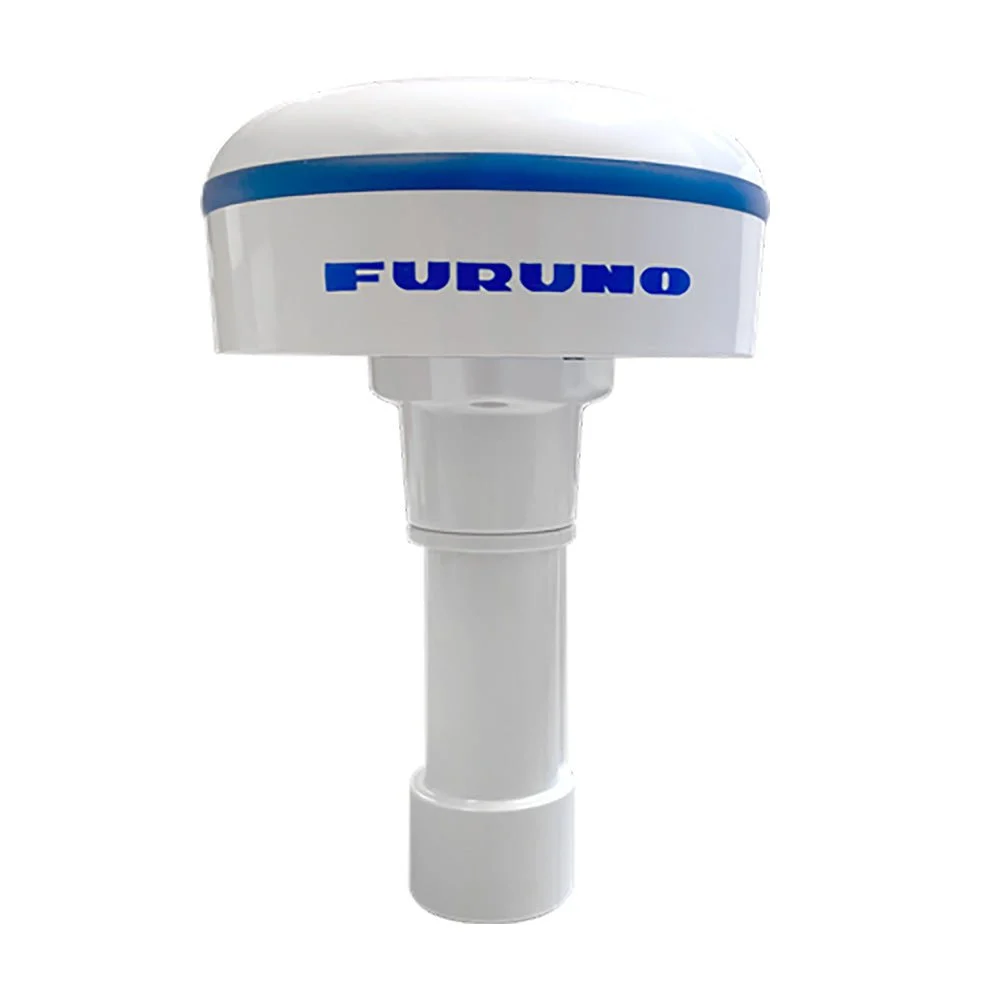 Furuno GP340 GNSS GPS Receiver – Marine Electrical Replacement Part