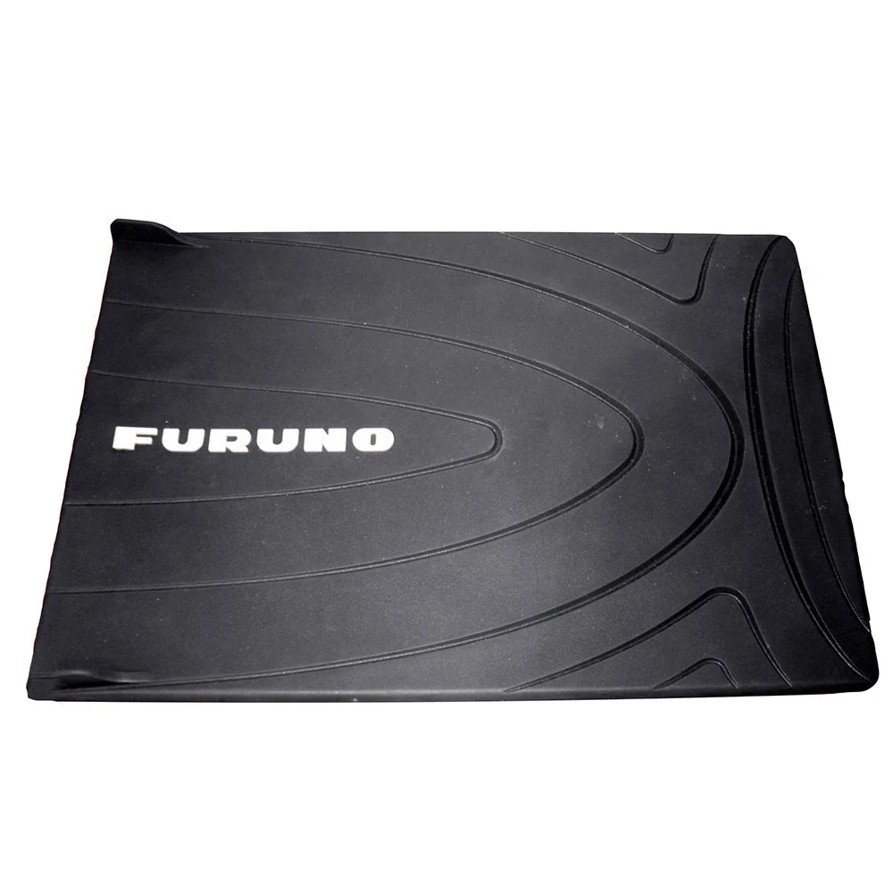 Furuno Soft Cover f/TZTL12F – Marine Boat Replacement Part