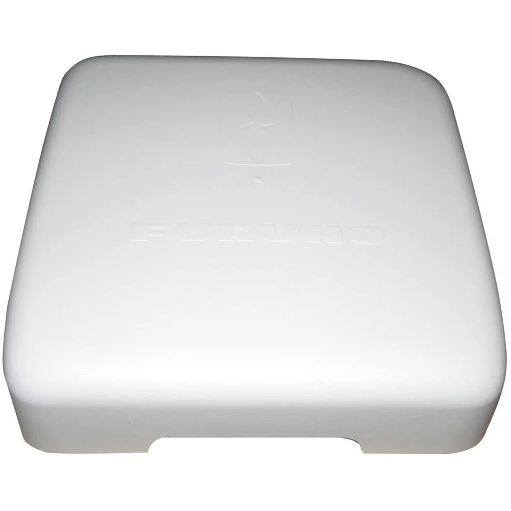 Furuno Suncover f/FCV858 – Marine Boat Replacement Part