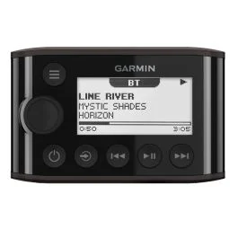 Fusion Nrx300 Nmea 2000 Wired Remote