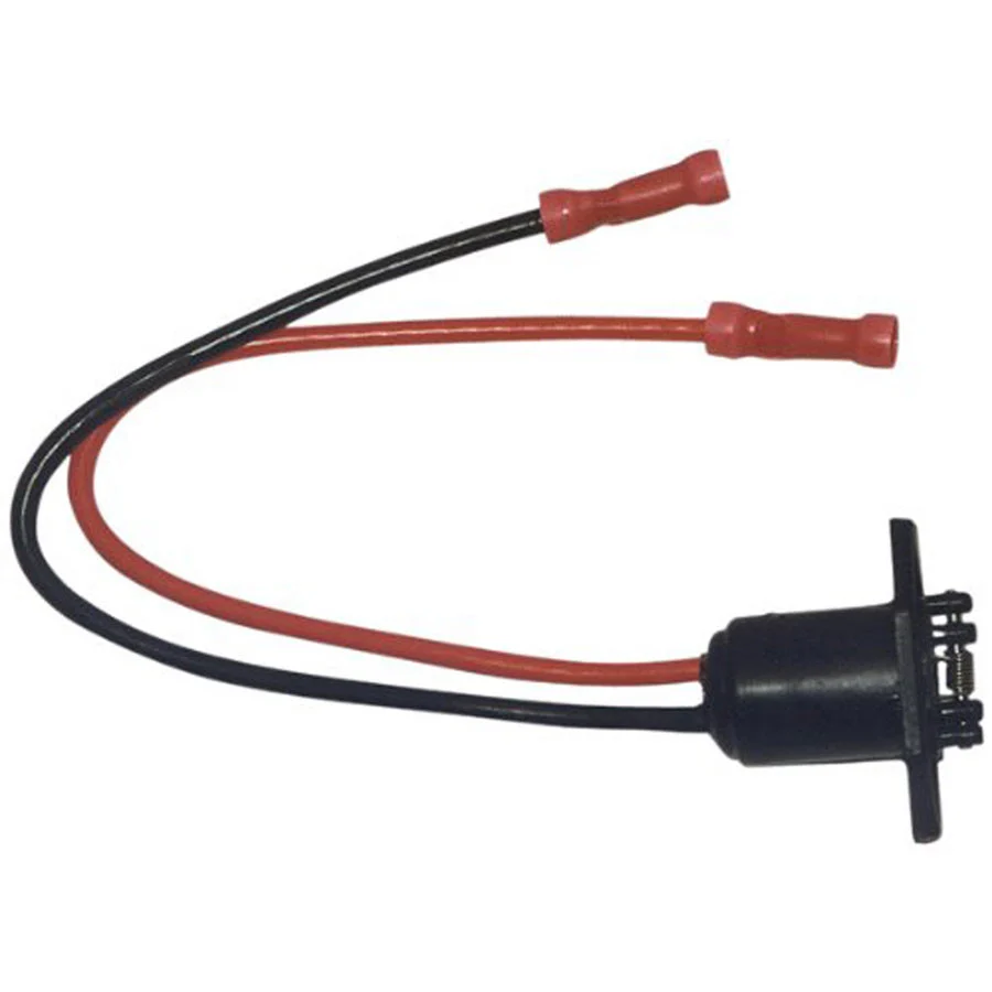 Rig Rite 530 Headlight Dimmer Switch - 530