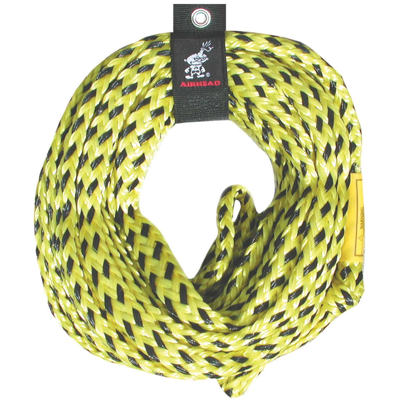 Airhead AHTR-6000 Super Strength Tube Rope - 60' - AHTR-6000