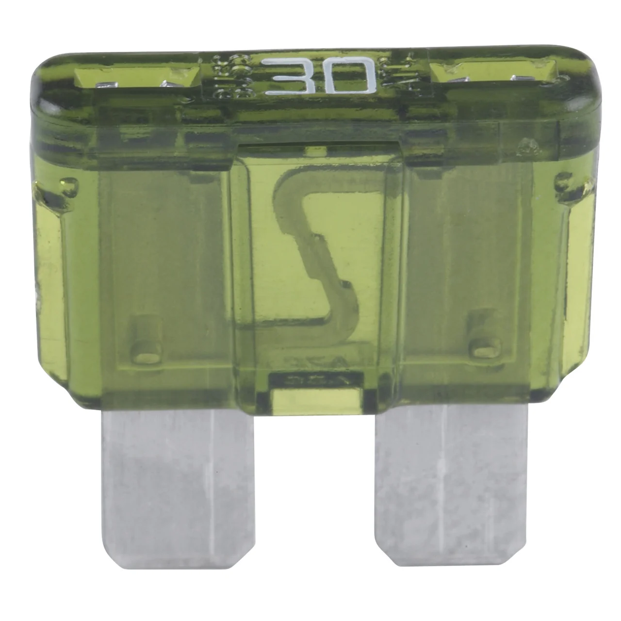 Bussmann ATC-30 Replacement ATC Fuse - 30 Amp - ATC-30