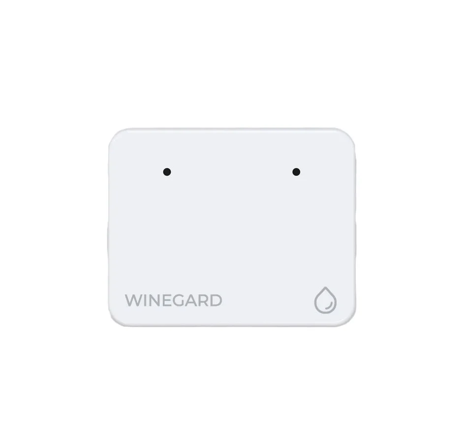 Winegard Hs-h201 Rv Halo Sensor - Water Detection - HS-H201