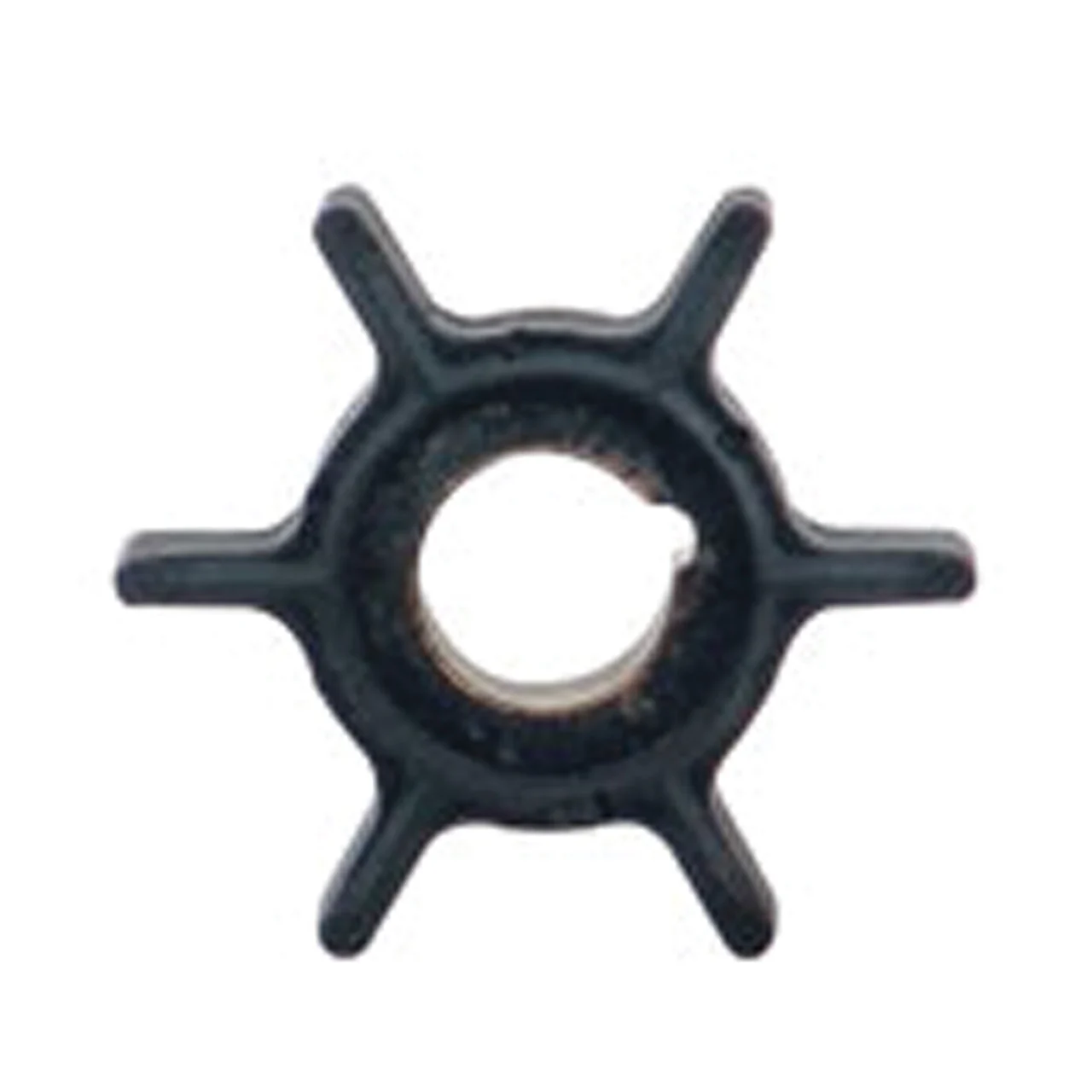 Sierra 18-3091 Impeller - 18-3091