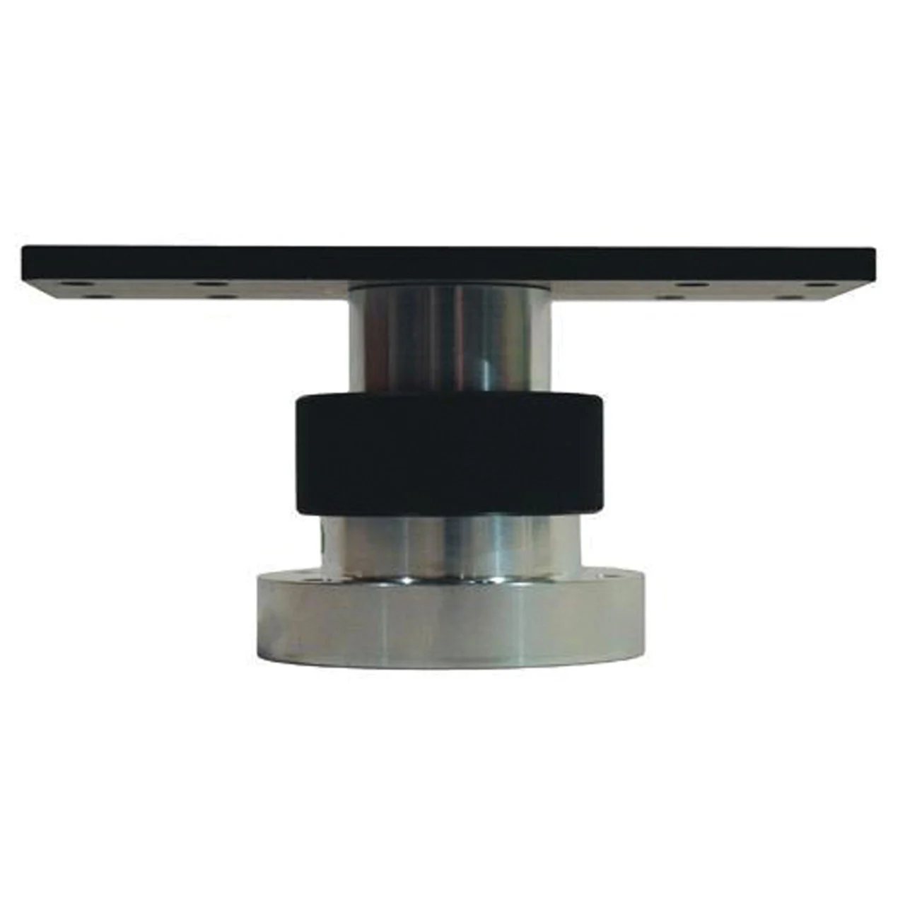 T-H Marine SKLK-NAST-DP Shock Lock Mini Kong No Arm - SKLK-NAST-DP