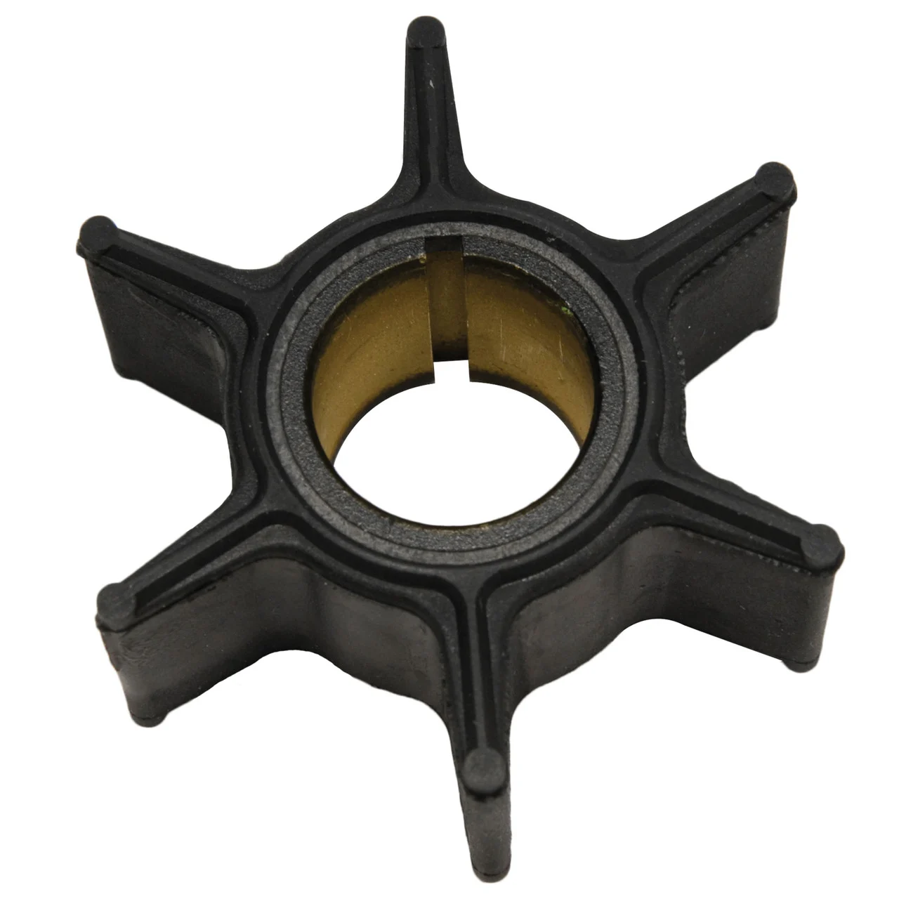 Sierra 18-8922 Impeller - 18-8922