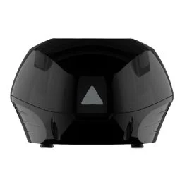 Garmin Gmr Fantom 5x Pedestal Only - Black