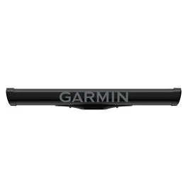 Garmin Gmr Fantom 4' Antenna Array Only - Black
