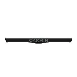 Garmin Gmr Fantom 6' Antenna Array Only - Black