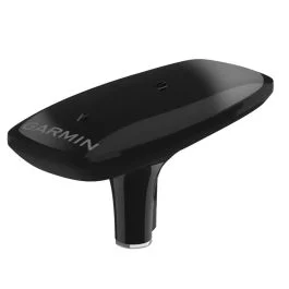 Garmin Msc 10 Marine Satellite Compass - Black