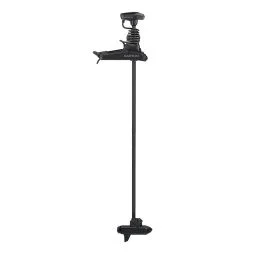 Garmin Force Kraken Trolling Motor - 90" - Black