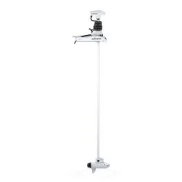 Garmin Force Kraken White 110" Trolling Motor