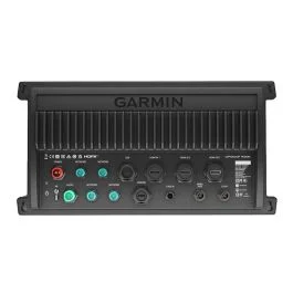 Garmin Gpsmap 9500 Black Box