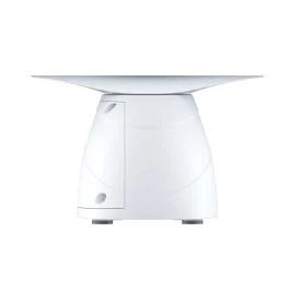 Garmin Gmr Xhd3 12kw Pedestal Only