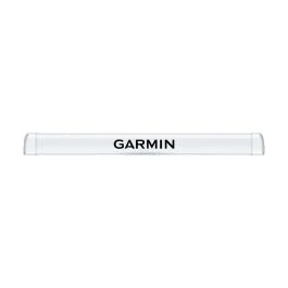 Garmin Gmr Xhd3 4" Antenna