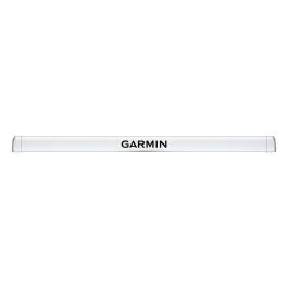Garmin Gmr Xhd3 6" Antenna