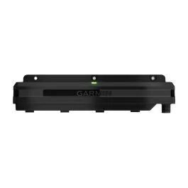 Garmin Spectra Lc302 Led Control Module