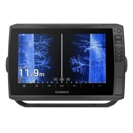 Garmin Echomap Ultra 2 102sv W/O Transducer