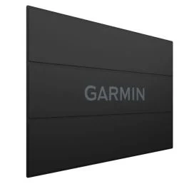 Garmin Magnetic Protective Cover F/Gpsmap 9x24