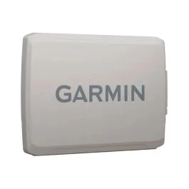 Garmin Protective Cover F/Echomap Ultra 2 12" Chartplotter