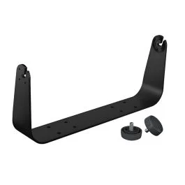 Garmin Bail Mount W/Knobs F/Echomap Ultra 2 16" Chartplotters