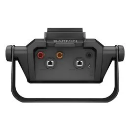 Garmin Bail Mount W/Quick Release Cradle F/Echomap Ultra 2 12" Chartplotter