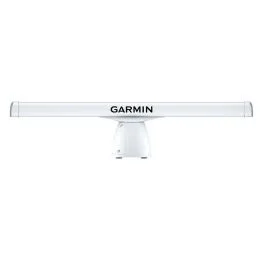 Garmin Gmr 1236 Xhd3 6' Open Array Radar & Pedestal - 12kw