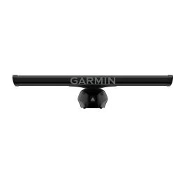 Garmin Gmr Fantom 56 Radar - Black